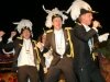 2016-abdikasie_078