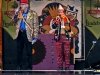 2016-fom-jvh_004
