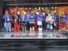 2016-fom-jvh_068