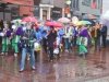 2016-towkomstigvorst-stan_04