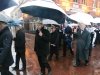 2016-towkomstigvorst-stan_09
