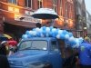 2016-towkomstigvorst-stan_16