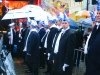 2016-towkomstigvorst-stan_21