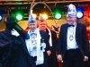 2016-towkomstigvorst-stan_23