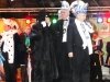 2016-towkomstigvorst-stan_28