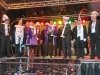 2016-towkomstigvorst-stan_40