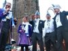 2016-towkomstigvorst-stan_44-2