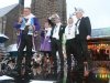 2016-towkomstigvorst-stan_52