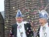 2016-towkomstigvorst-stan_54