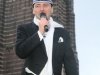 2016-towkomstigvorst-stan_56
