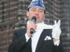 2016-towkomstigvorst-stan_58
