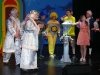 2010_boontewichtermiddig060