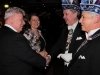 2014-gala-004