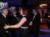2014-gala-010