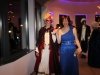 2014-gala-011