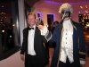 2014-gala-012