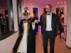 2014-gala-018