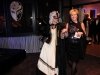 2014-gala-022