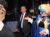 2014-gala-026