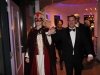 2014-gala-038