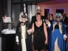 2014-gala-040