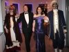 2014-gala-047
