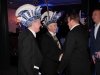 2014-gala-049