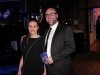 2014-gala-051