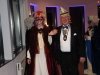 2014-gala-053