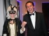 2014-gala-054