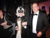 2014-gala-062