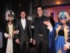 2014-gala-063