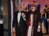 2014-gala-065