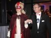 2014-gala-074