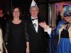 2014-gala-077