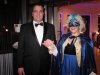 2014-gala-082