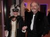 2014-gala-084