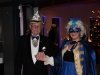 2014-gala-085