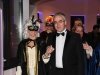 2014-gala-087