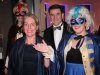 2014-gala-088