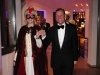 2014-gala-092