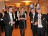 2015-gala-uutroeping-010