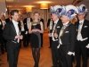 2015-gala-uutroeping-011
