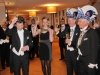 2015-gala-uutroeping-012