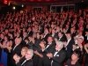 2015-gala-uutroeping-018