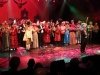 2015-gala-uutroeping-020