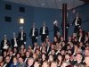 2015-gala-uutroeping-021