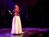 2015-gala-uutroeping-024
