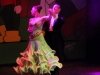2015-gala-uutroeping-025