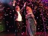2015-gala-uutroeping-027
